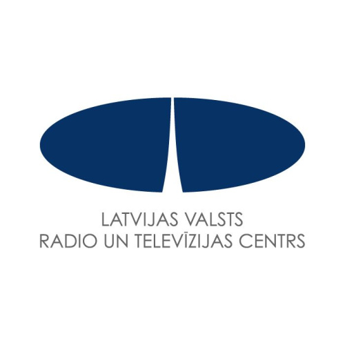 Latvijas Valsts radio un televīzijas centrs