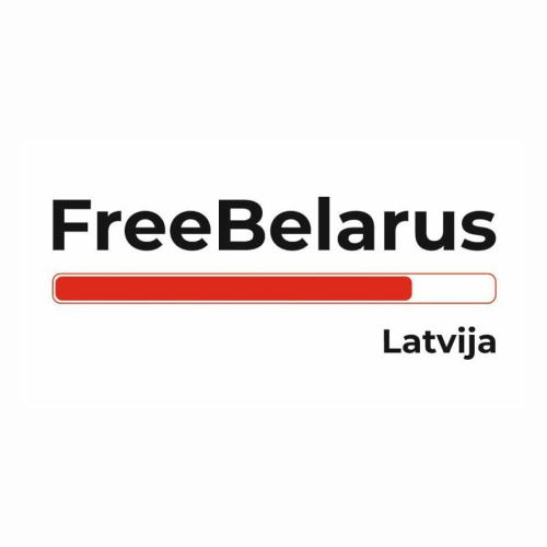 Biedrība FreeBelarus