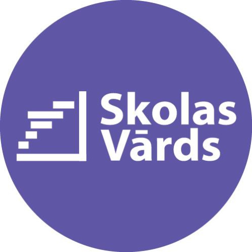 Izdevniecība "Skolas Vārds"