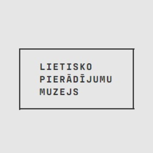 Lietisko pierādījumu muzejs