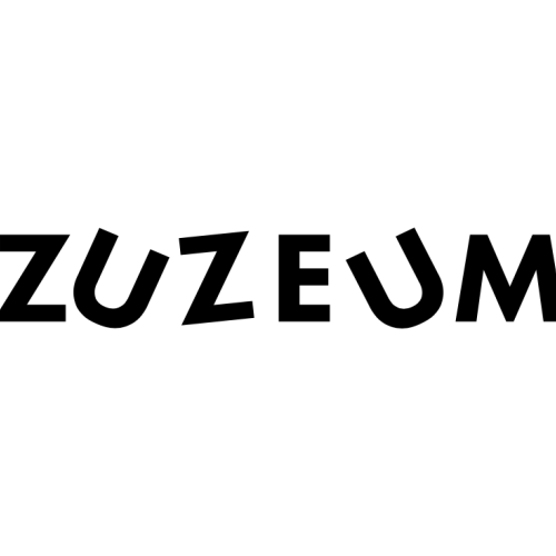 Zuzeum