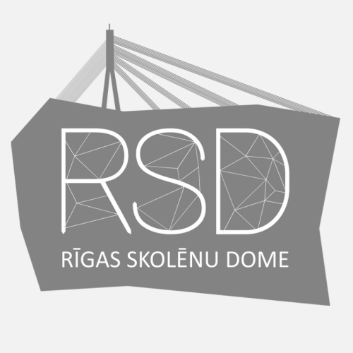 Rīgas Skolēnu dome