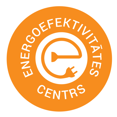 Elektrum Energoefektivitātes centrs