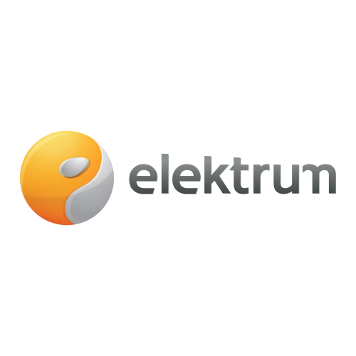 Elektrum