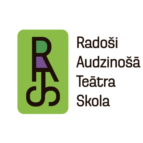 Radoši Audzinošā Teātra skola RATS