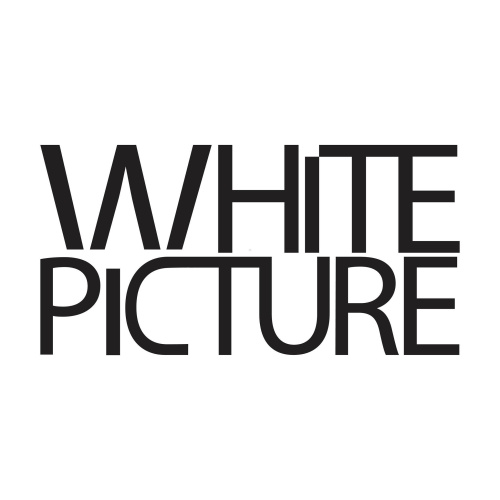 White Picture