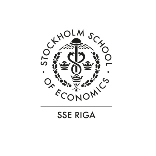 Stockholm School of Economics in Riga