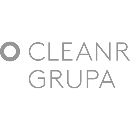 AS CleanR Grupa