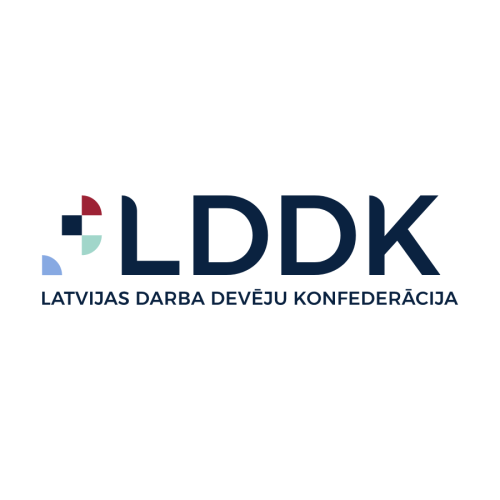 Latvijas Darba devēju konfederācija