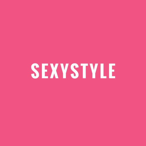 SexyStyle