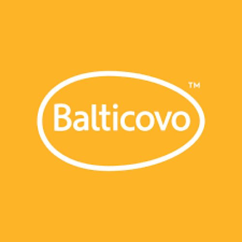 Balticovo