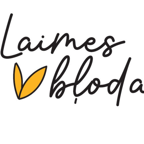 Laimes bļoda