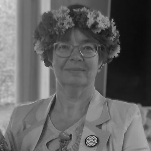 Maija Skopāne