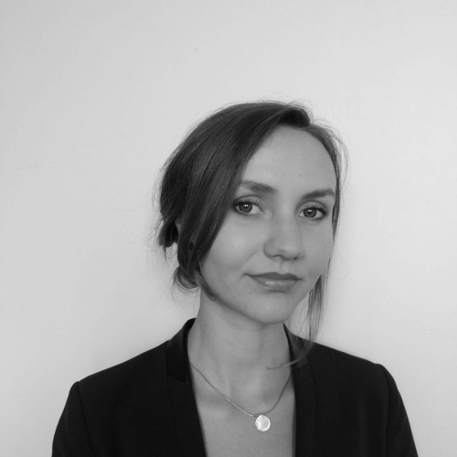 Anna Leiškalne - logo