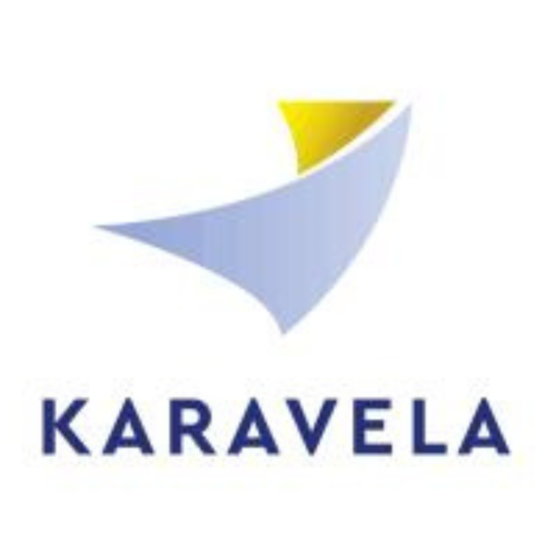 SIA Karavela