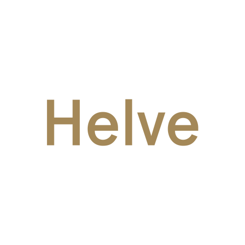 Helve