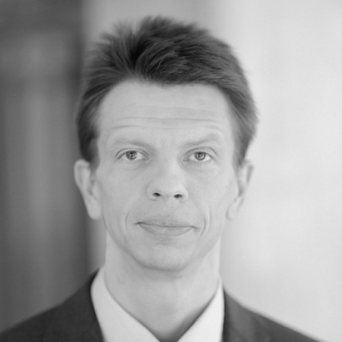 Andris Strazds - logo
