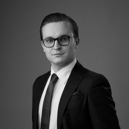 Paulis Iļjenkovs