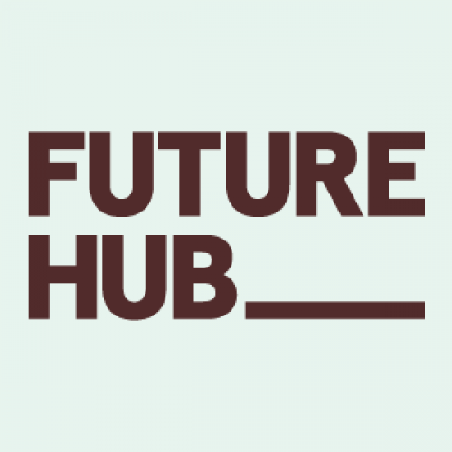 Future Hub