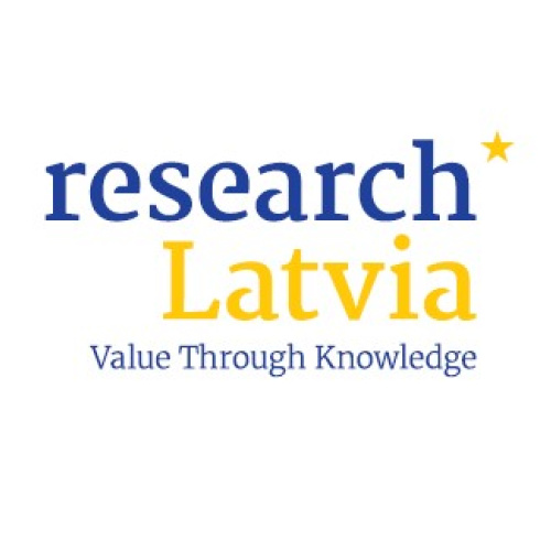 Research Latvia