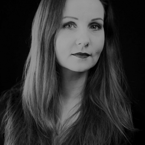 Ieva Siliņa