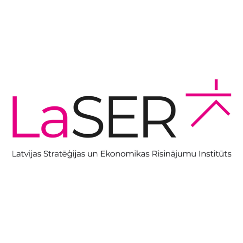 Domnīca LaSER