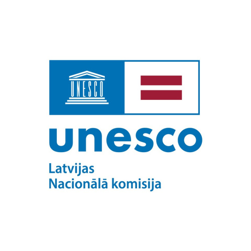 UNESCO Latvijas Nacionālā komisija