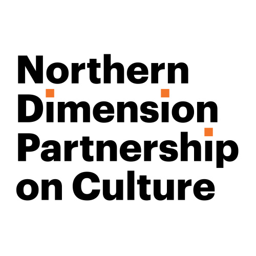 Ziemeļu dimensijas Kultūras partnerības sekretariāts