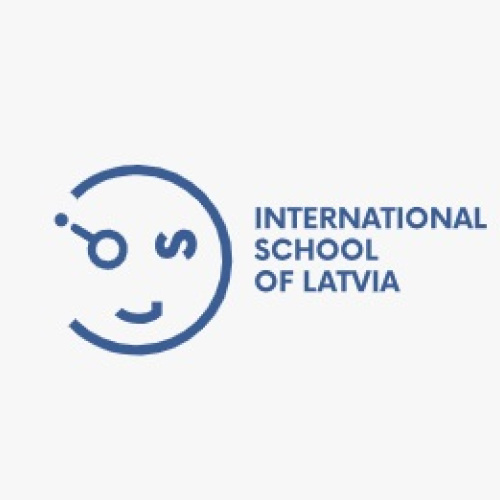 The International School of Latvia