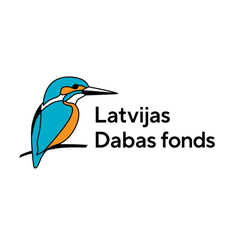 Latvijas Dabas fonds