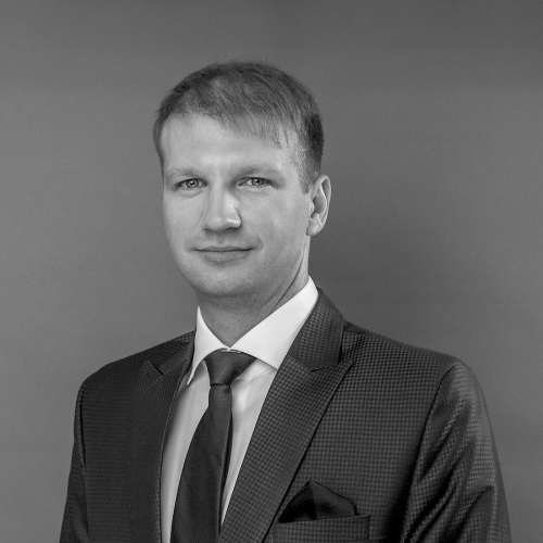 Kaspars Melnis