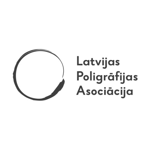 Latvijas Poligrāfijas uzņēmumu asociācija