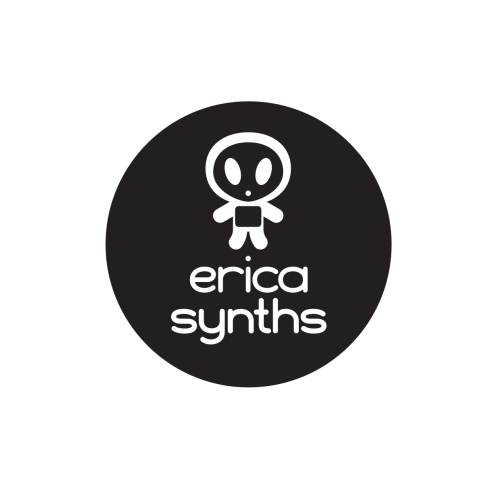 Erica Synths