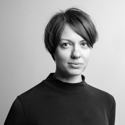 Ilze Kurme