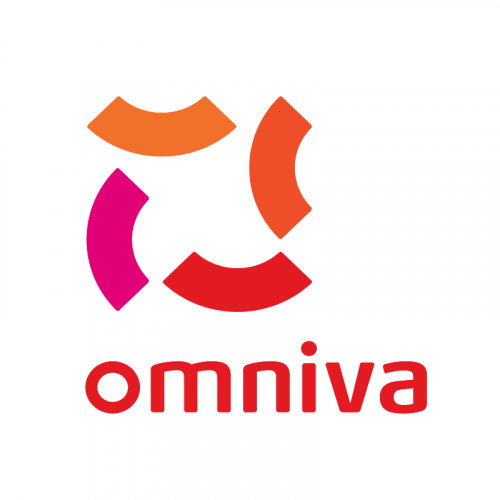 Omniva