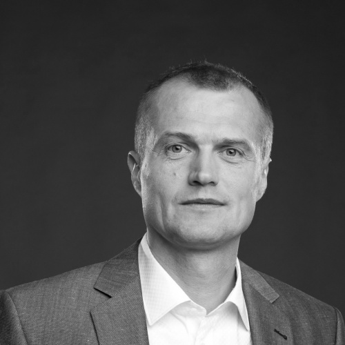 Ivars Zariņš