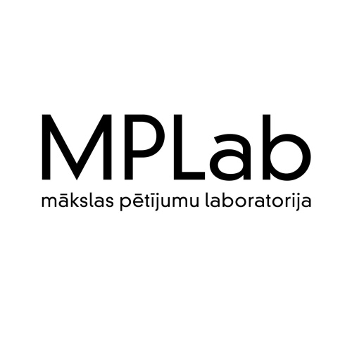 MPLab