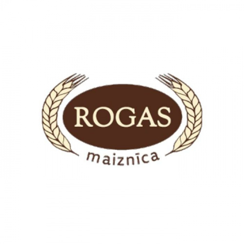 Rogas maiznīca