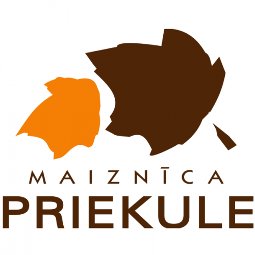 Maiznīca Priekule