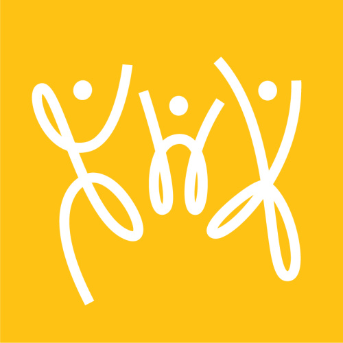 Iespējamā misija - logo