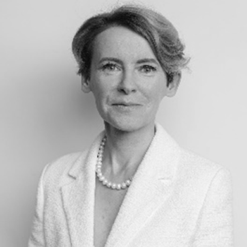 Marija Golubeva
