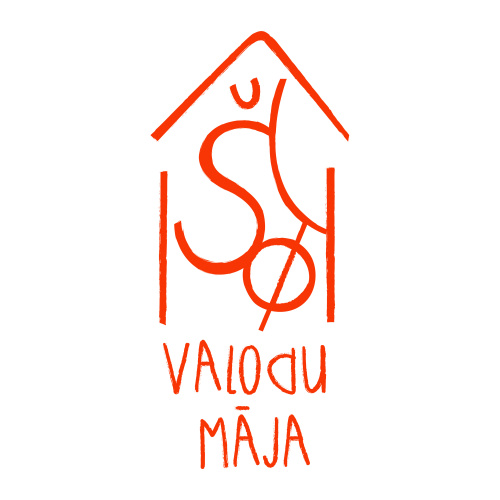 Biedrība "Valodu muzejs"