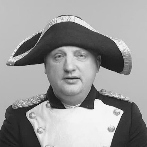 Roberts Ķipurs