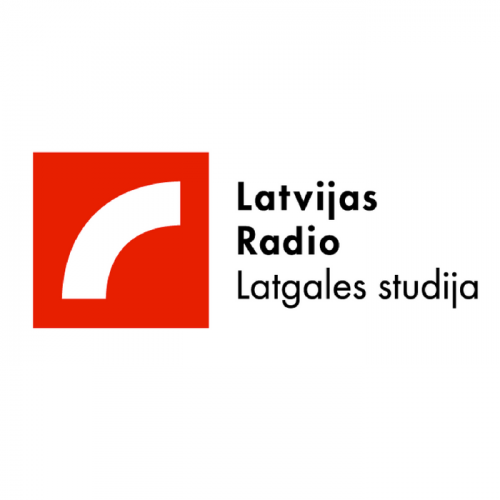 Latvijas Radio Latgales multimediju studija