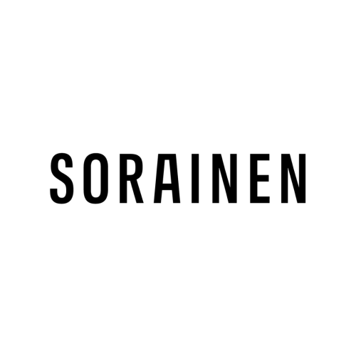 Zvērinātu advokātu birojs Sorainen