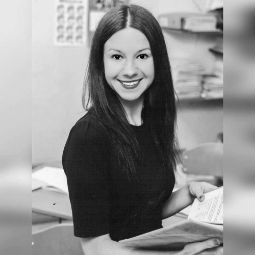 Edīte Kuzmina