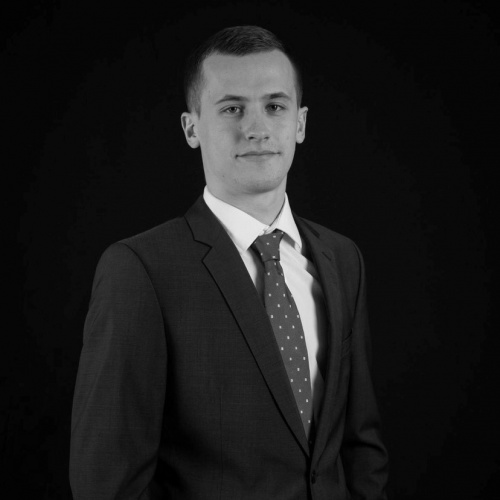 Ričards Aksels Ozoliņš