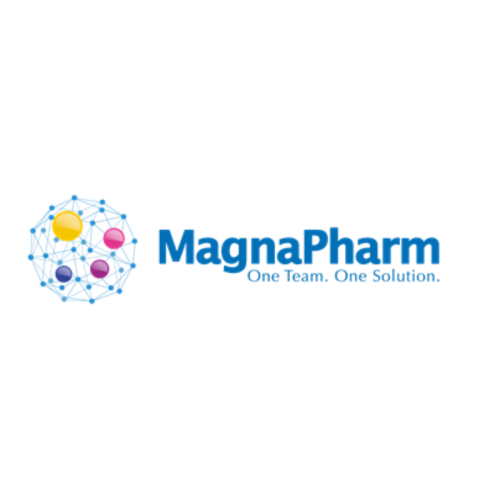 Magnapharm Baltics
