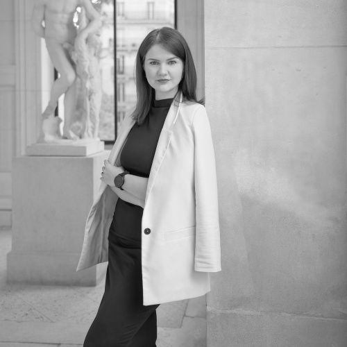 Marika Andžāne