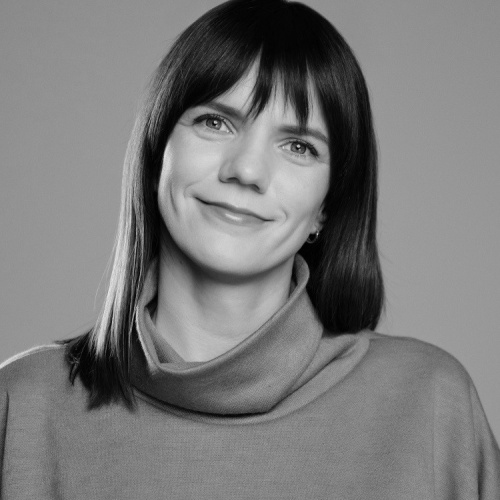 Katrīna Priede